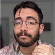 Profesor de Matemáticas (ESO y Bachillerato)
