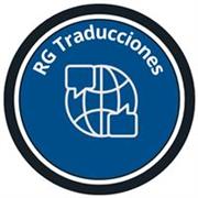 Maestro de inglés especializado en trabajo con jóvenes y adultos. Perito traductor certificado