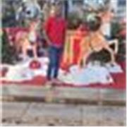 Enseigner le Français aux adultes à Lyon et environs 