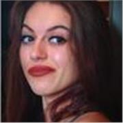 Je propose mon aide au devoirs en anglais, français et histoire