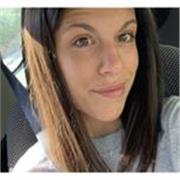 Com a professora de reforç escolar, he acompanyat infants i adolescents en el seu procés d’aprenentatge, oferint suport individual