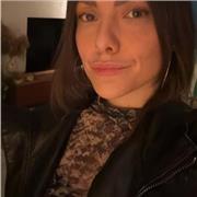 Soutien scolaire avec le sourire – Devoirs zen pour des enfants curieux !