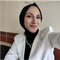 Yurtdışı Deneyimli Öğretmenden Uyguna Özel ders