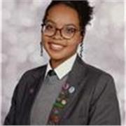 I am a fun and motivated mentor and tutor, making learning fun and memorable for everyone, to ensure you succeed.