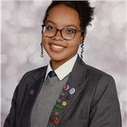 I am a fun and motivated mentor and tutor, making learning fun and memorable for everyone, to ensure you succeed.