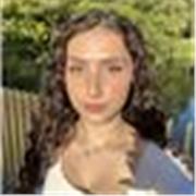 I am an English Tutor for younger students. I’ve been working with kids aged from 2-16