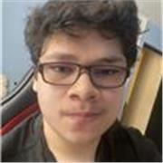 Profesor de química de nivel preuniversitario y escolar