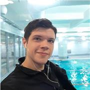 Achieve lasting results through personalised training, nutrition, and mindset guidance