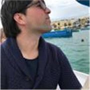 Informatica, sviluppo software e preparazione esami universitari