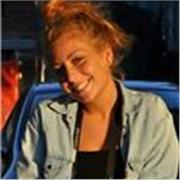 Laureata in psicologia con abilitazione, offro insegnamenti online per chiunque abbia bisogno!