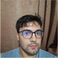 Serhat