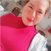 Responsable ,  pasientosa a cualquier persona que necesite mi servicio