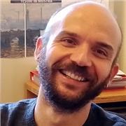 Insegnante matematica con 12 anni di esperienza offre lezioni private a studenti delle scuole superiori, Reggio Emilia