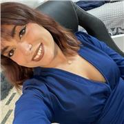 Ciao, sono Miriam. Mi trovo a Santa Lucia e sono disponibile per elementari/medie (tutte le materie) e superiori (mat.umanistiche)