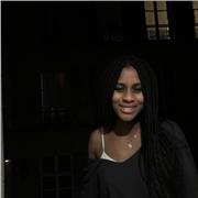 Cours pour tous les niveaux et âge confondus