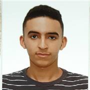 Tuteur tous niveaux (langues, maths, physique, sciences)