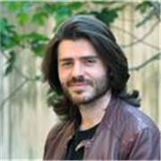 Italian tutor with a bachelor's degree in classical literature providing italian lesson to adults and teenagers