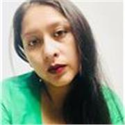 Profesora de Ciencias Químicas y Biológicas, enseñanza a niños y adolescentes. Guía en elaboración de proyectos de ciencias