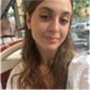 Se hai bisogno di aiuto per i compiti, sono qui per aiutarti!