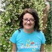 Laureata in lingue e letterature straniere mento si offre come insegnante aiuto compiti