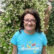 Laureata in lingue e letterature straniere mento si offre come insegnante aiuto compiti