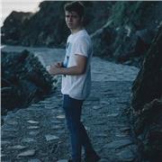 Soy estudiante de arquitectura de 6 años