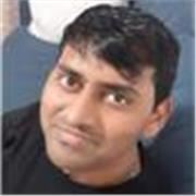 I am data Scientist with proficient in English and math's. I have around 10 years of teaching experience 
