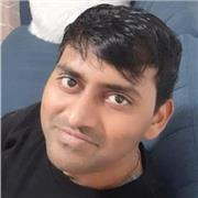 Rahul