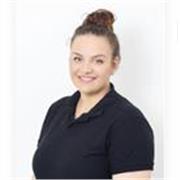 Sports Therapist providing healthcare related classes (anatomy, nutrition, clinical skills etc) also provide English