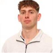 Friendly and patient Spanish tutor offering fun, personalized lessons tailored to your level, goals, and preferred learning style.