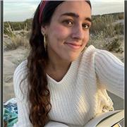 Tranquilo, lo intentamos de nuevo. No pasa nada, te entiendo.