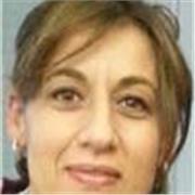 Professeur particulier donne des cours d’Espagnol niveau collège et Lycée