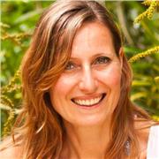 Do you experience anxiety due to looming deadlines, heavy workload and struggle on managing work and family responsibilities?