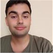 Profesor para personas con TDAH, mis clases son muy visuales y con ayuda de pictogramas, aplicando paciencia e ilusión.