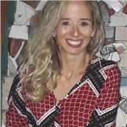 Aulas particulares Rio de Janeiro