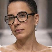 Professeure d’espagnol certifiée depuis plus de 20 ans collèges , lycée et préparation aux concours du Capes et de l’agrégation