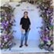 Professeure des écoles depuis 22 ans, j'accompagne les élèves du CP au CM2 pour les devoirs, du soutien scolaire ou des révisions.