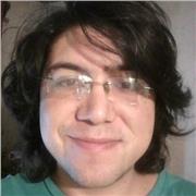 Profesor de matemática para clases preuniversitarias con experiencia en enseñanza con adolescentes y adultos