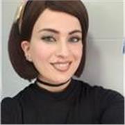 Profesora de inglés con más de 5 años de experiencia ofrece clases particulares para niños y adultos en Elche
