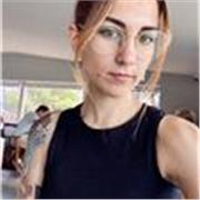 Doy clases particulares de Inglés hasta nivel B1 (incluso B2)