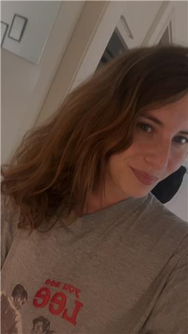 Ophélie