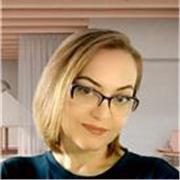 Profesora de esoañol para rusohablantes, clases individuales o en grupo. Уроки испанского, все уровни, с акцентом на разг. навыки