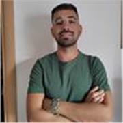 Offro lezioni private a donne,uomini, adulti , adolescenti, anziani, adattandole ad ogni individualità 