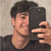 Preparación para selectividad de Economía o ayuda en el bachillerato