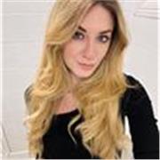 English speaker level C2 - currently based in London but happy to relocate asap