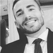 Se ofrece profesor para refuerzo escolar y apoyo en la etapa de primaria. Docente con amplia experiencia en el sector