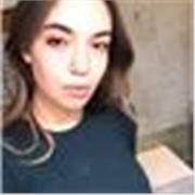 Ragazza che frequenta il Politecnico a torino offre ripetizioni a ragazzi di scuole medie o superiori(scientifico)