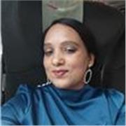 English Tutoring/ Assistance in creative writing & scientific writing 