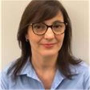 Docente d'insegnamento e laureata con Lode offre Aiuto Compiti e Metodo di Studio (Elementari, Medie e Superiori).