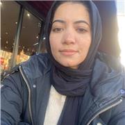 I’m a helpful assistant always ready to provide support and information. My lessons are aimed at anyone eager to learn.